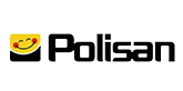 Polisan